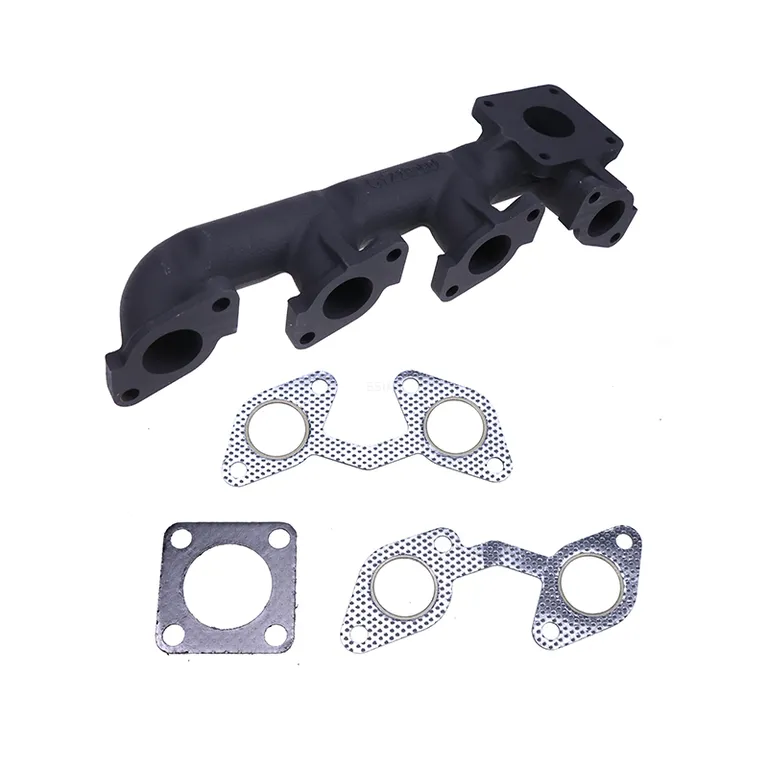 Product Image Product Image