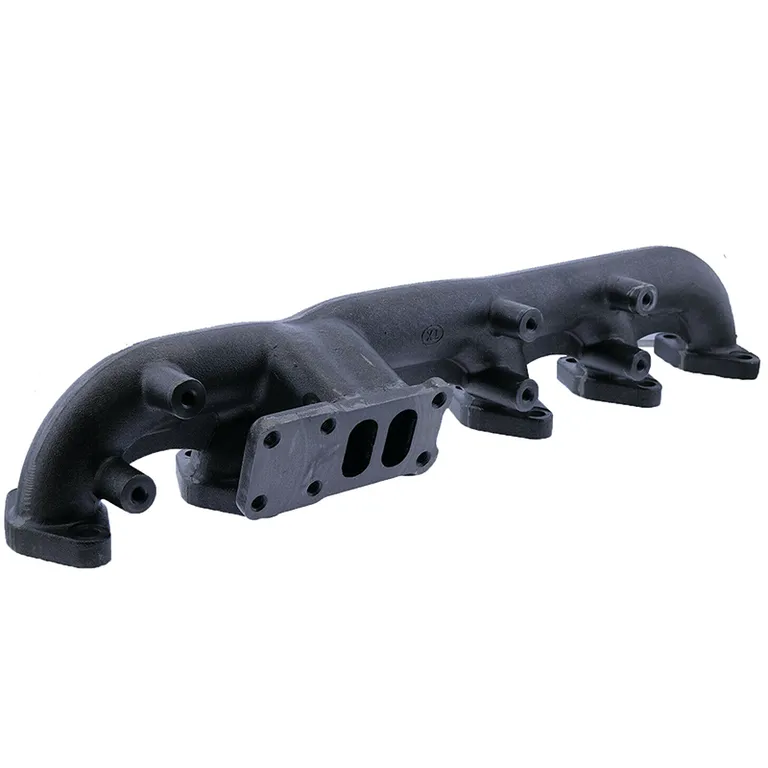 Product Image Product Image
