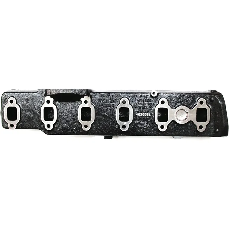 Product Image Product Image