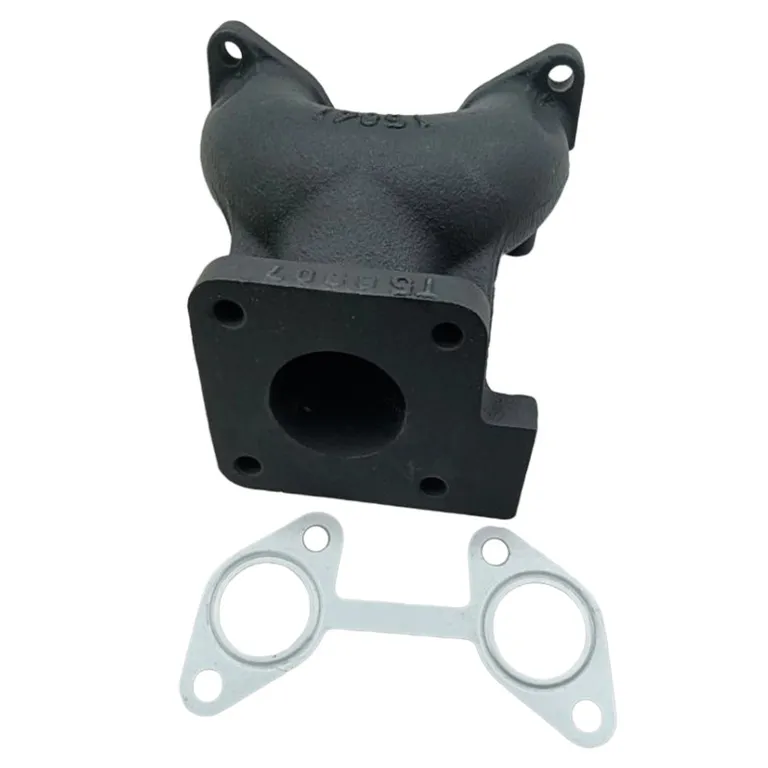 Product Image Product Image