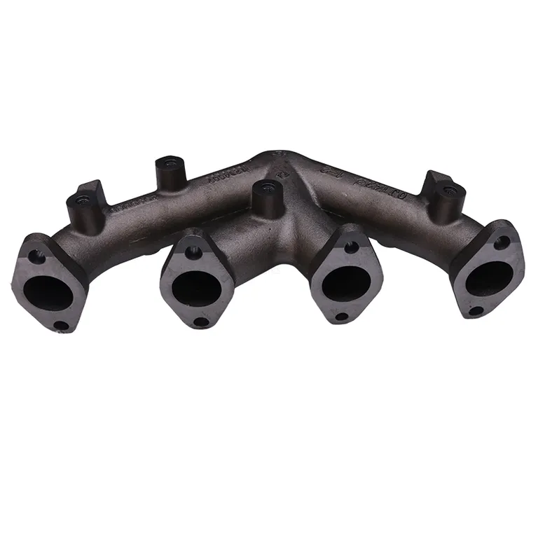 Product Image Product Image