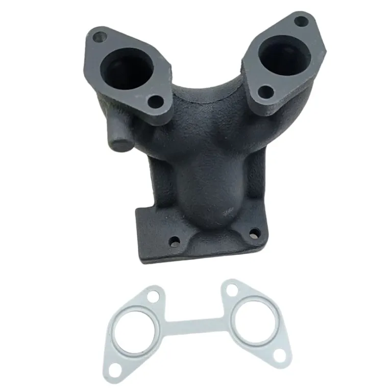 Product Image Product Image