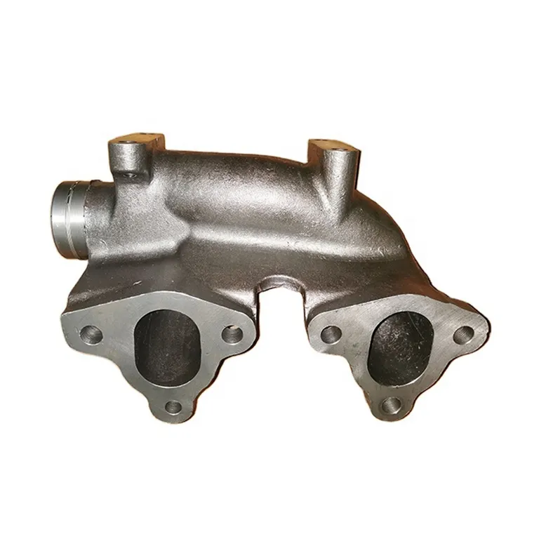 Product Image Product Image