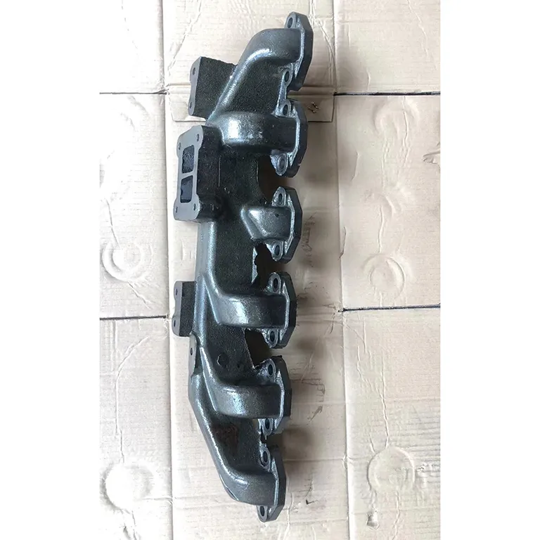 Product Image Product Image