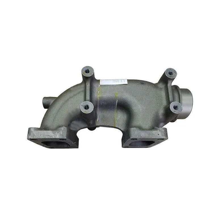 Product Image Product Image