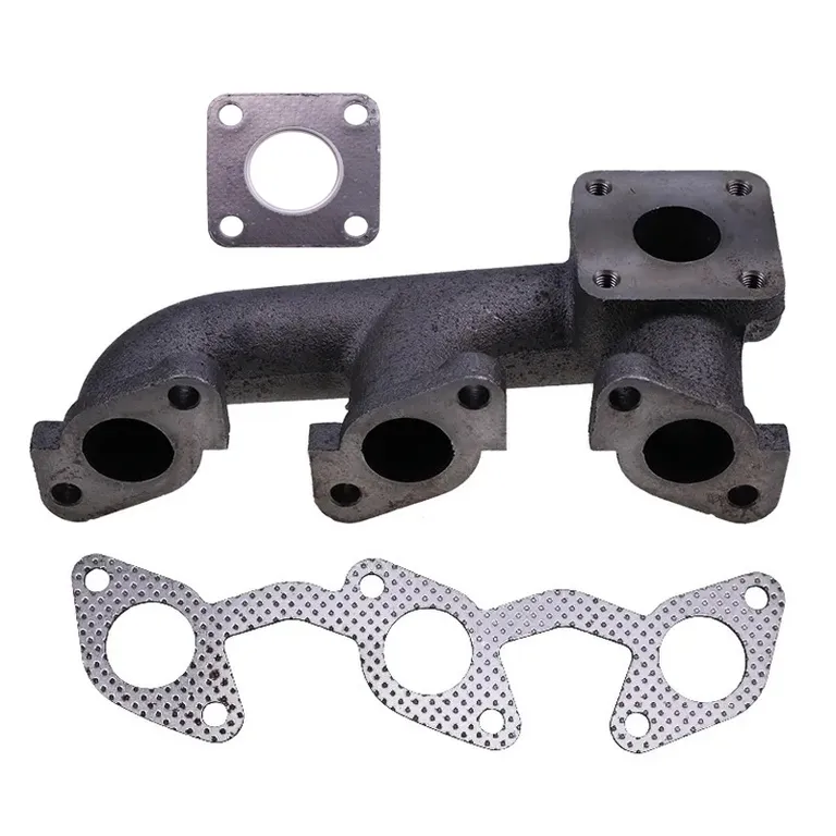 Product Image Product Image