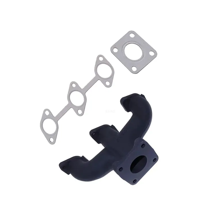 Product Image Product Image