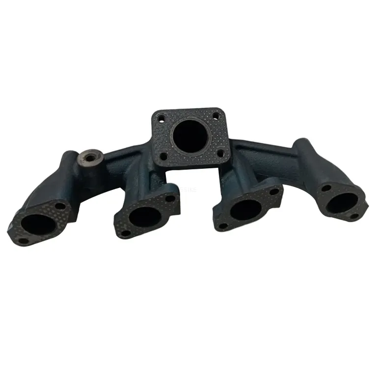 Product Image Product Image