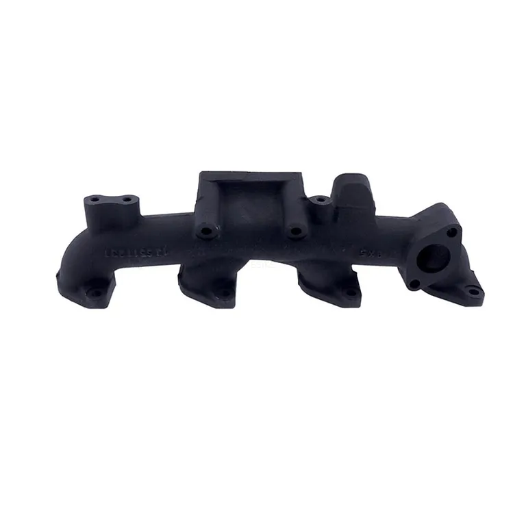 Product Image Product Image