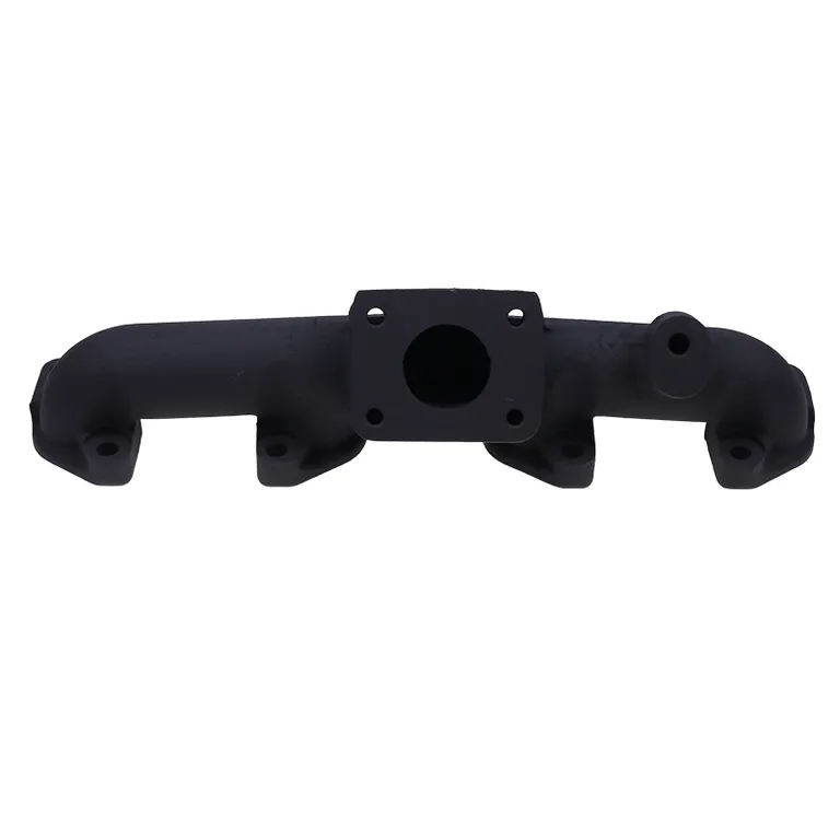 Product Image Product Image