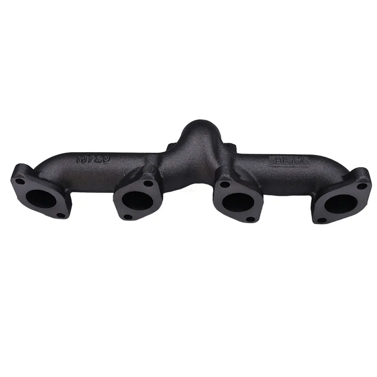 Product Image Product Image