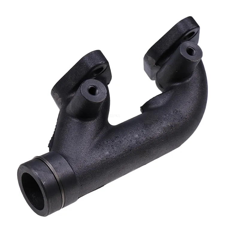 Product Image Product Image