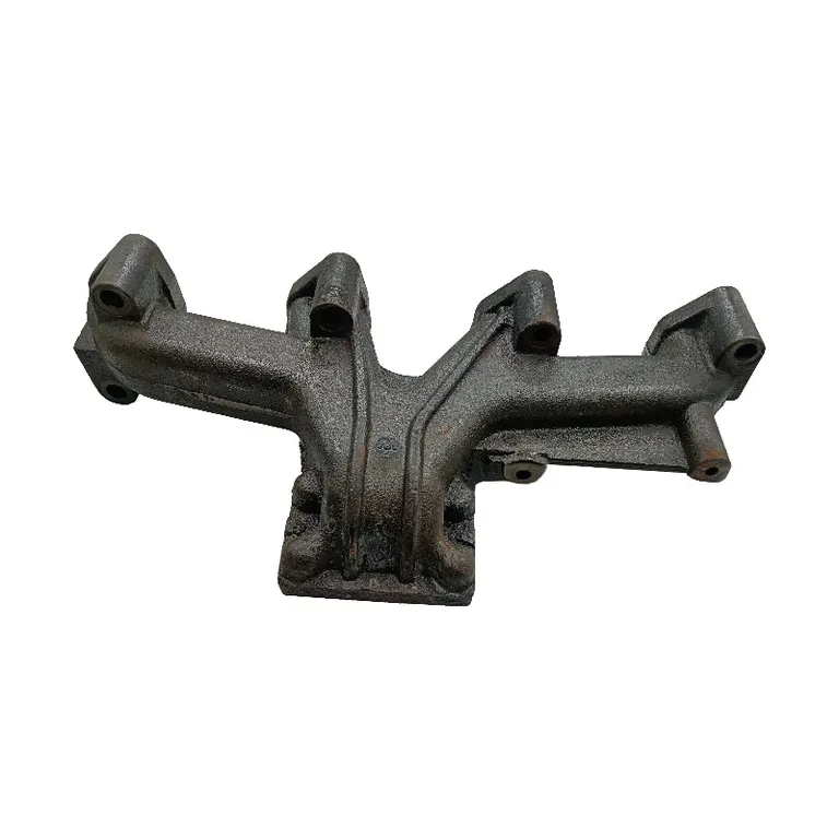 Product Image Product Image