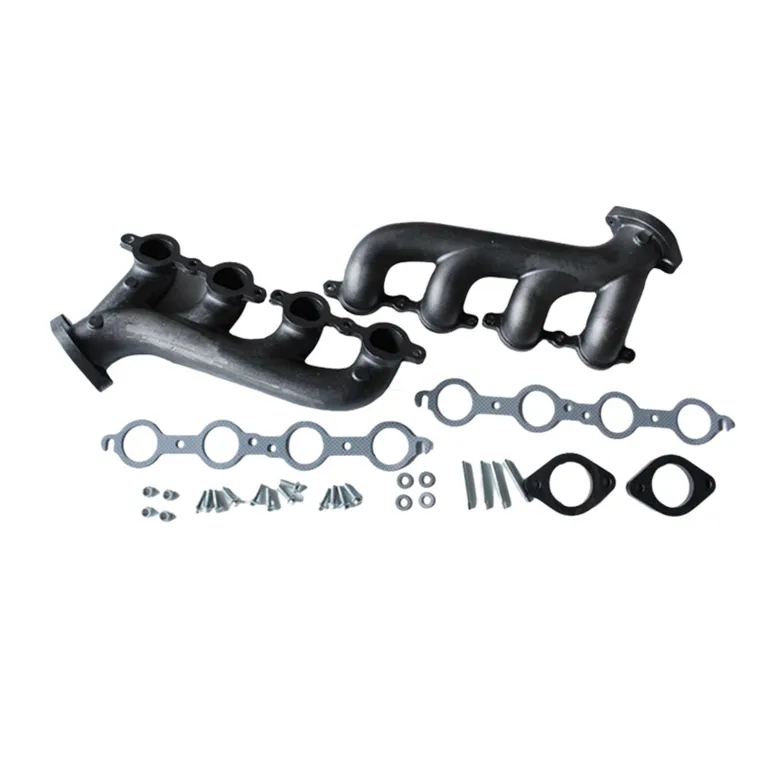 Product Image Product Image