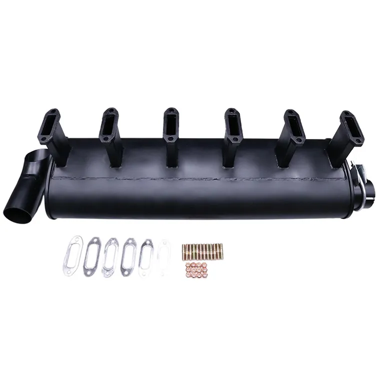 Product Image Product Image