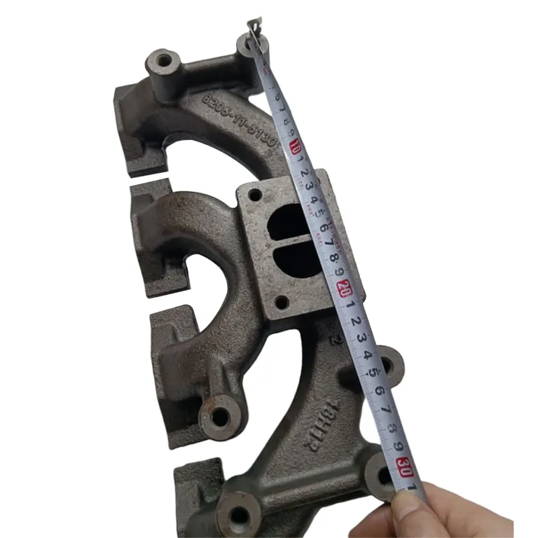Product Image Product Image