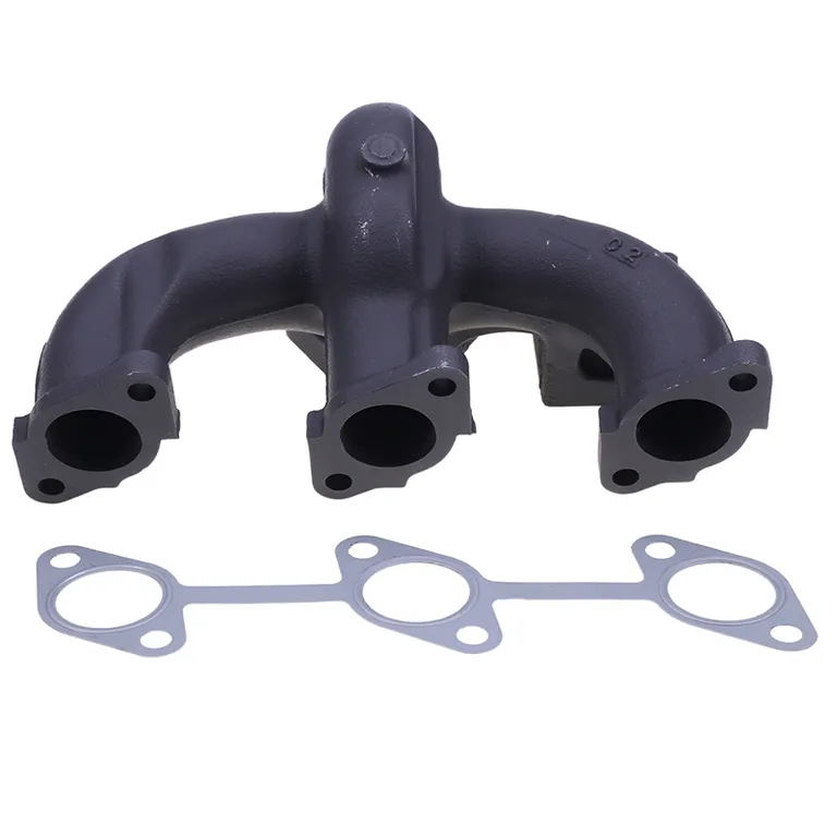 Product Image Product Image