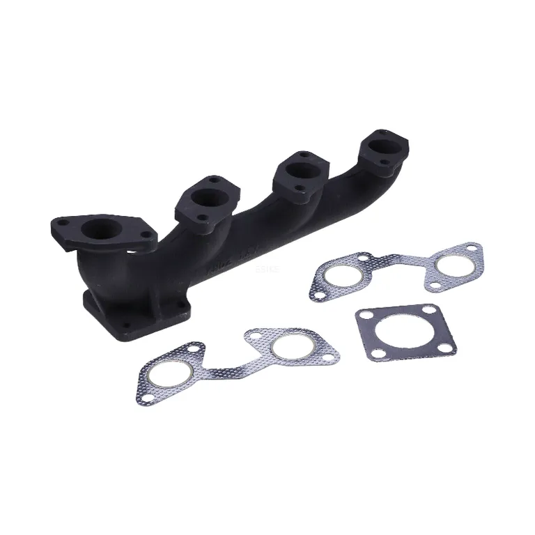 Product Image Product Image
