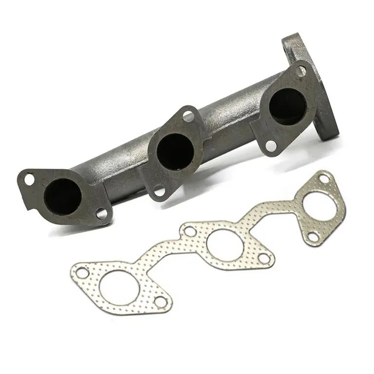 Product Image Product Image