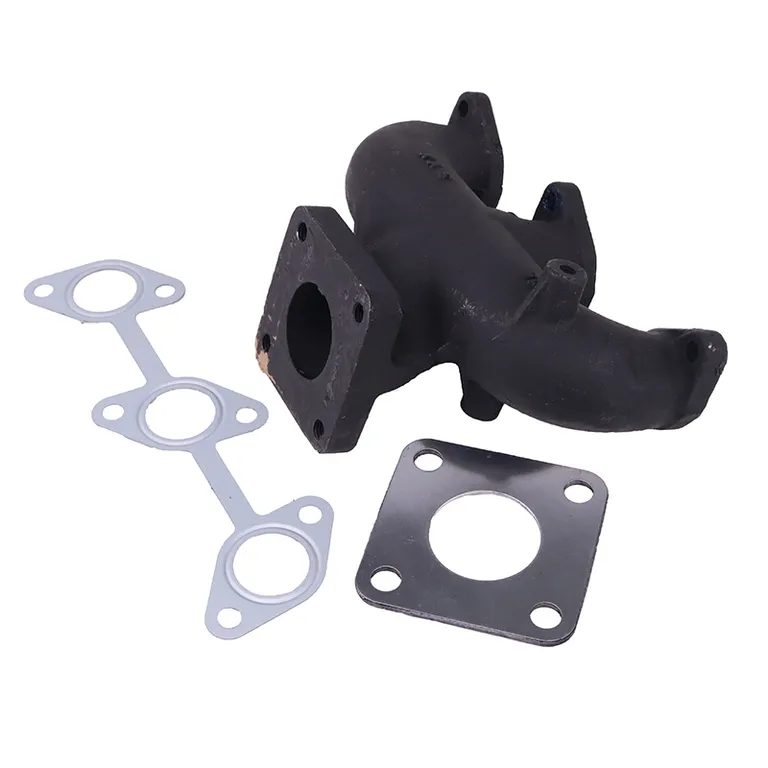 Product Image Product Image