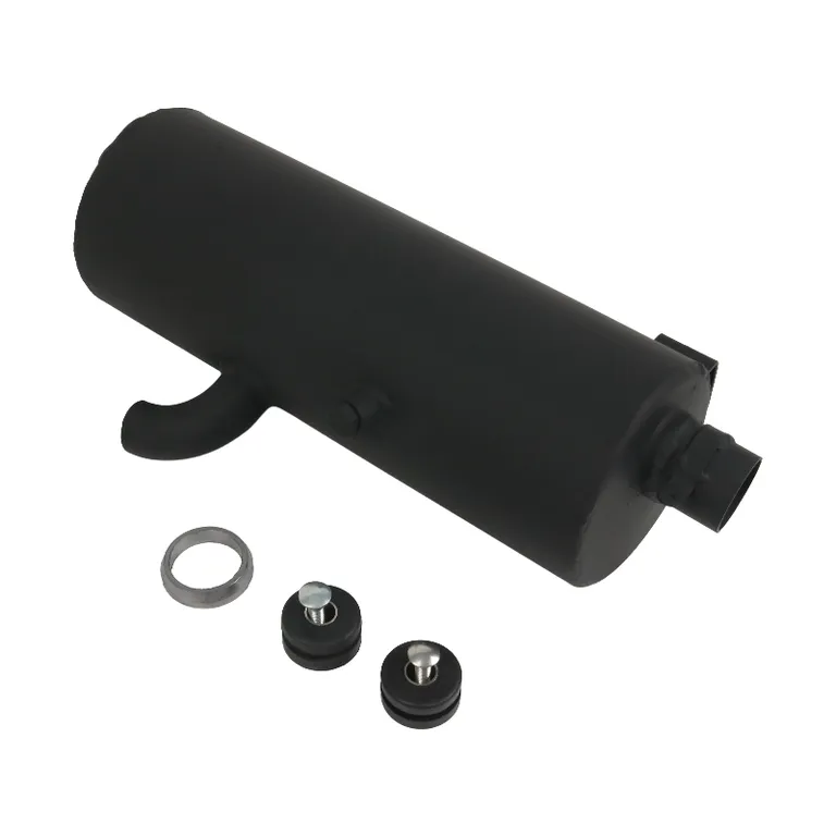 Product Image Product Image