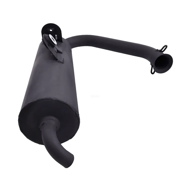 Product Image Product Image