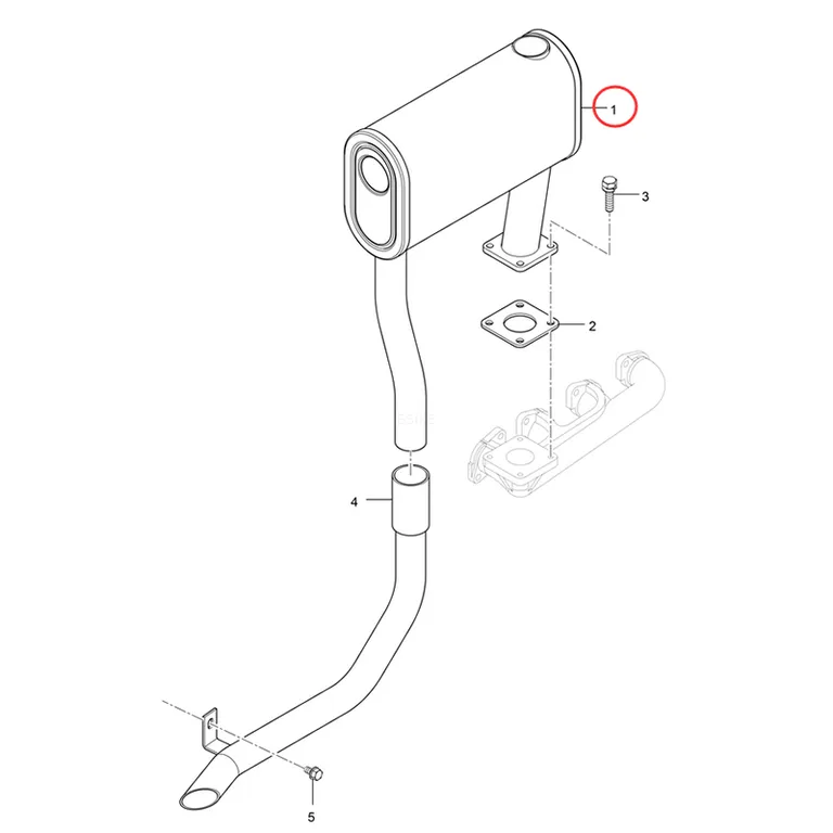 Product Image Product Image