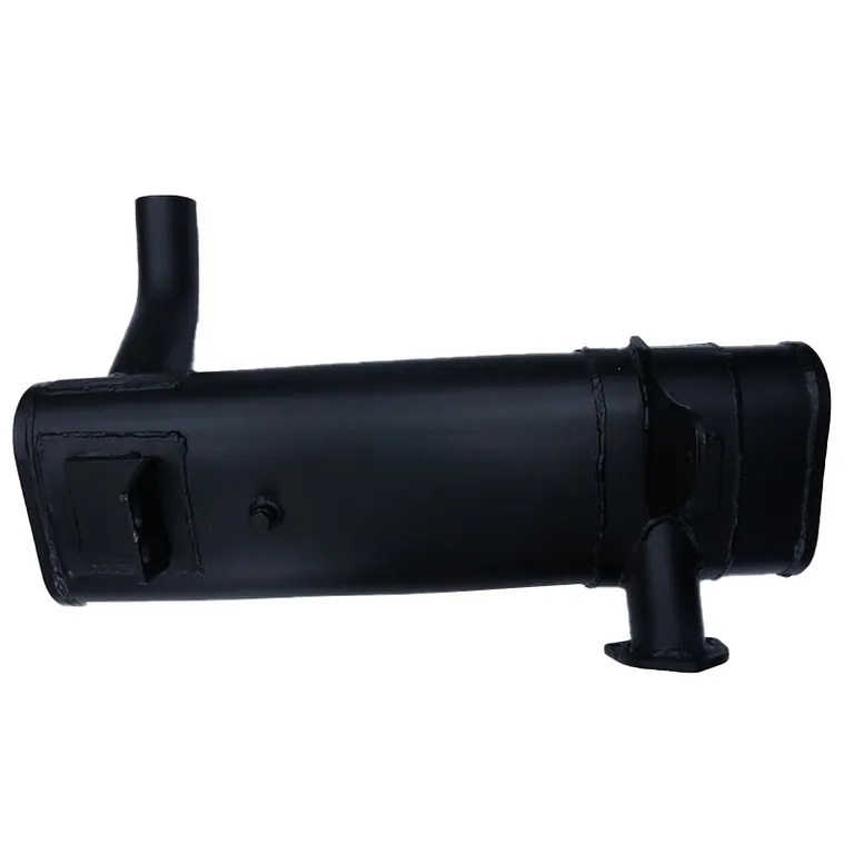 Product Image Product Image