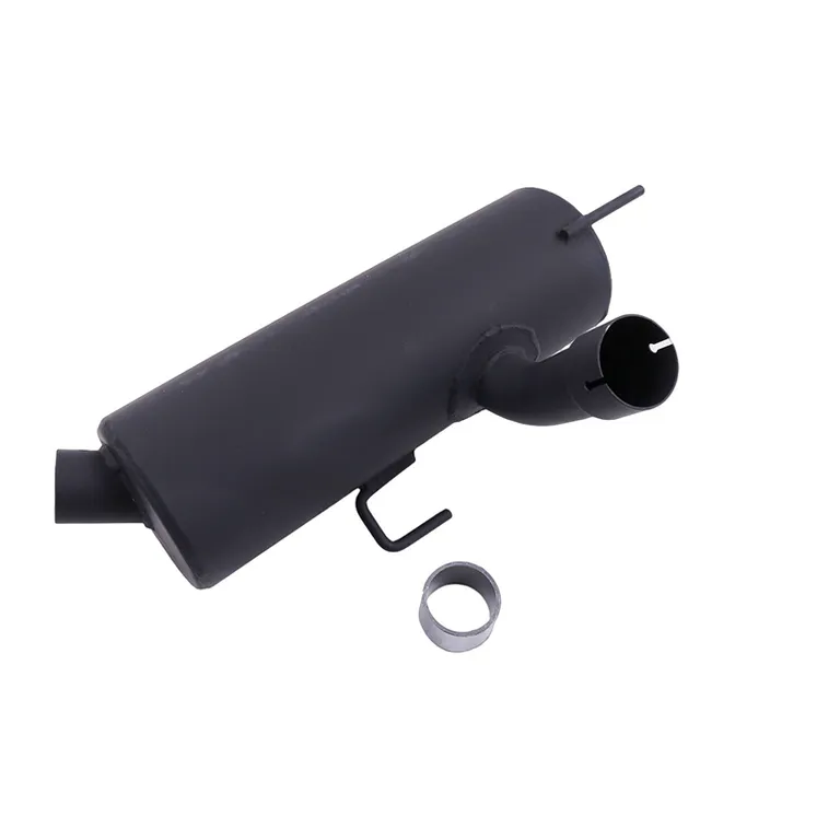 Product Image Product Image