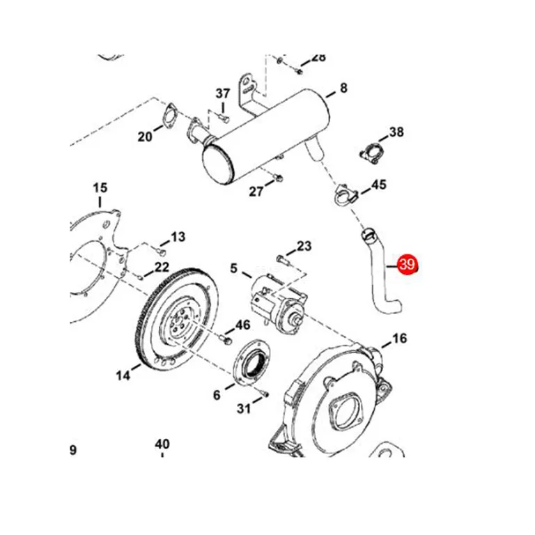 Product Image Product Image