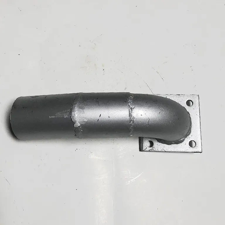 Product Image Product Image