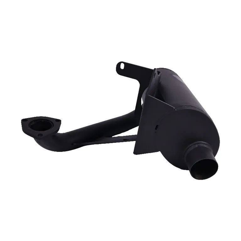Product Image Product Image