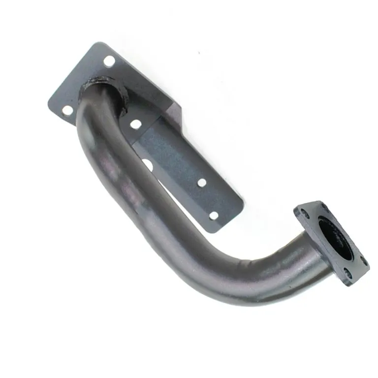Product Image Product Image
