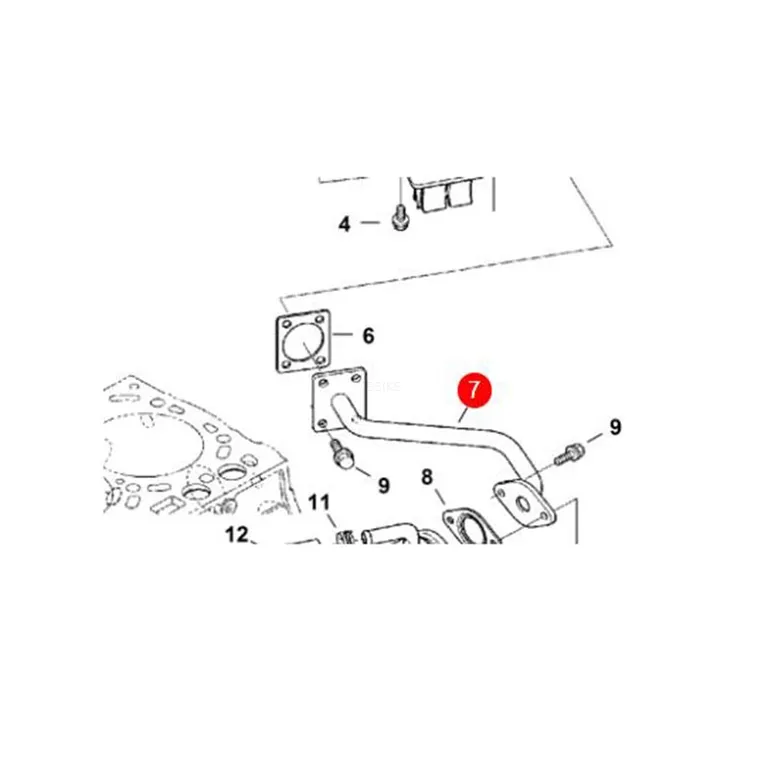 Product Image Product Image