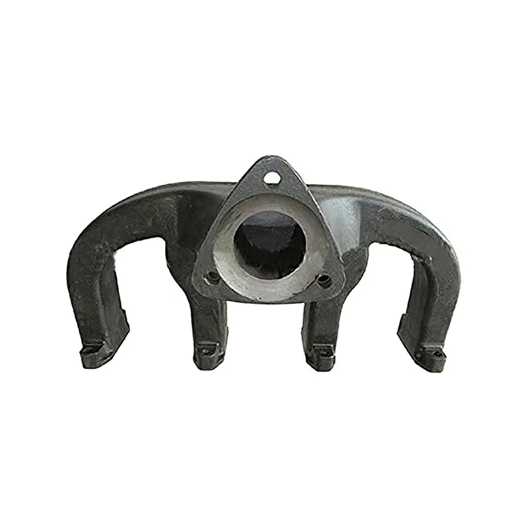 Exhaust Manifold 02244244 for Deutz D4L91404 F4L914 F4L913 F4L912 Engine online Exhaust Manifold 02244244 for Deutz D4L91404 F4L914 F4L913 F4L912 Engine online