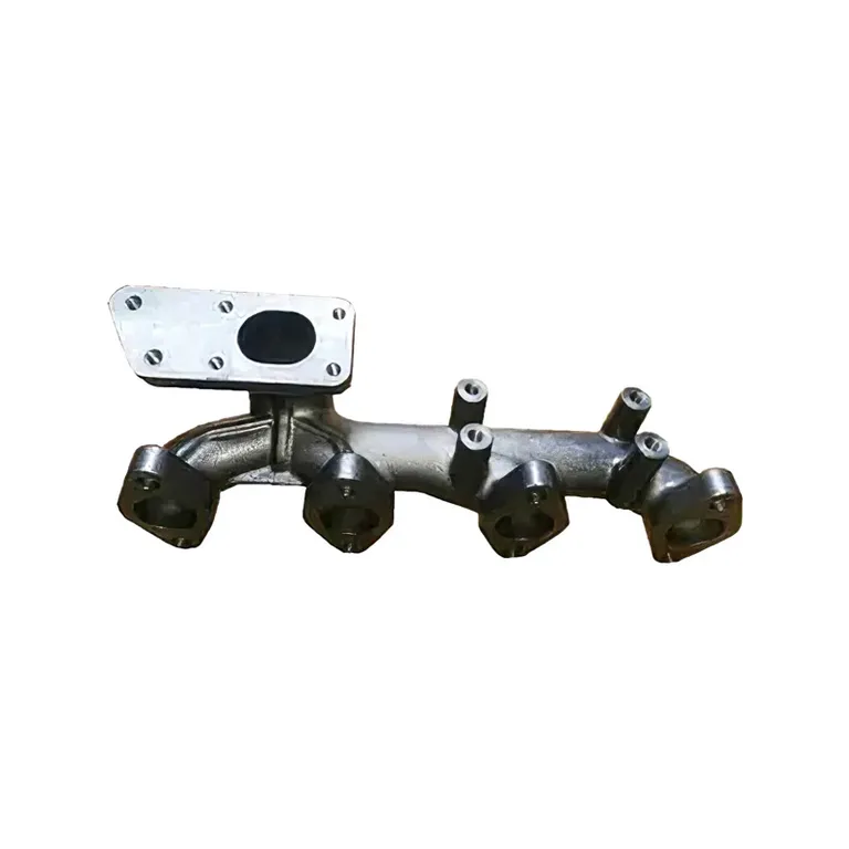 Exhaust Manifold 04251785 for Deutz Engine BF6M1013C BF6M1013CP BF6M1013ECP online Exhaust Manifold 04251785 for Deutz Engine BF6M1013C BF6M1013CP BF6M1013ECP online