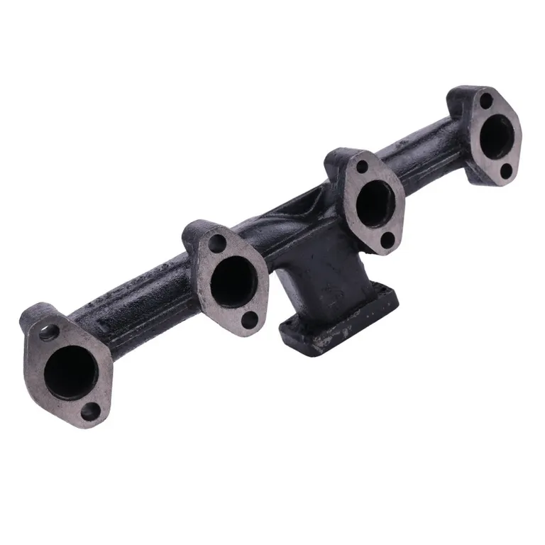 Product Image Product Image