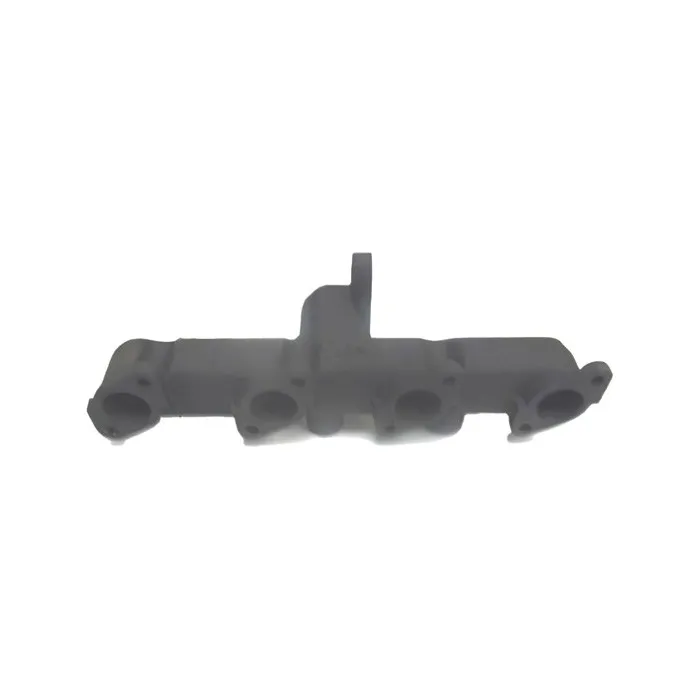 Exhaust Manifold 16264-12310 for Kubota Engine D905 D1105 D1305 Excavator KX41-2 KX61-2 U25S U27-4 online Exhaust Manifold 16264-12310 for Kubota Engine D905 D1105 D1305 Excavator KX41-2 KX61-2 U25S U27-4 online