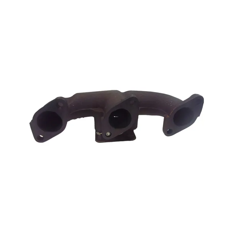 Exhaust Manifold 16265-12312 for Kubota B1700D B1700E B21 B2100D B2100E B2400D B2400E B26 B7500D B7510D online
