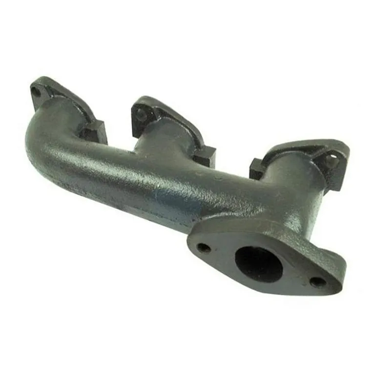 Exhaust Manifold 16616-12312 for Kubota Engine V1305 V1505 online