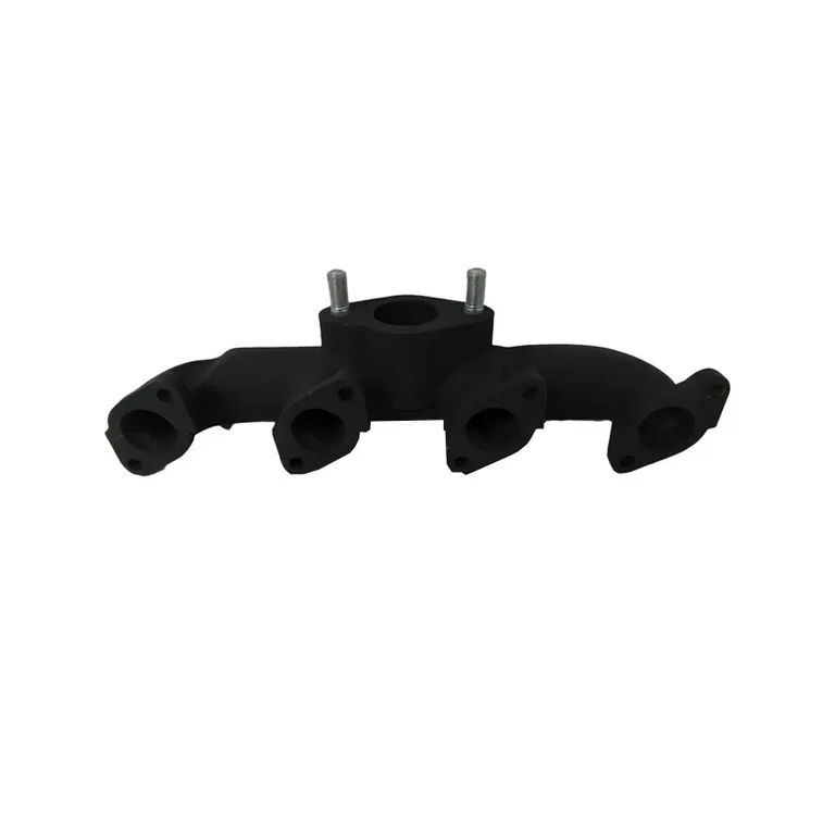 Exhaust Manifold 16695-12300 for Kubota Engine online