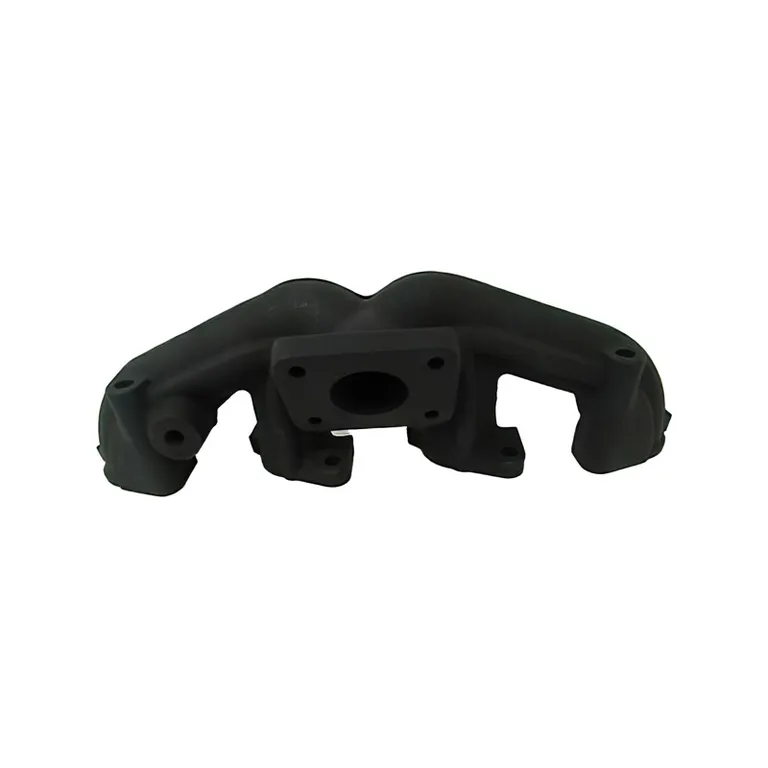 Exhaust Manifold 1E013-12310 for Kubota Engine V2003 V2403 online Exhaust Manifold 1E013-12310 for Kubota Engine V2003 V2403 online