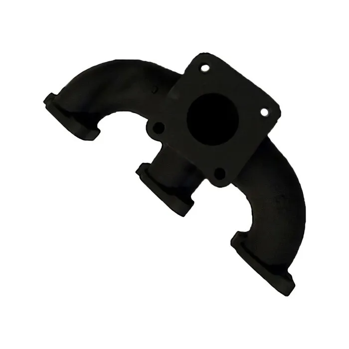 Exhaust Manifold 1G700-12310 for Kubota Engine D905 D1005 D1105 D1305 online Exhaust Manifold 1G700-12310 for Kubota Engine D905 D1005 D1105 D1305 online