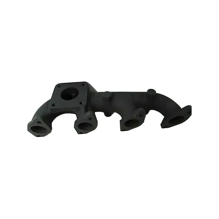Exhaust Manifold 1G896-12310 for Kubota L3940DT-3 L4240HSTC L3940HSTC L4400DT L4400F L4400H L45 MX4700H MX5000DT MX5000F MX5000SU Original online Exhaust Manifold 1G896-12310 for Kubota L3940DT-3 L4240HSTC L3940HSTC L4400DT L4400F L4400H L45 MX4700H MX5000DT MX5000F MX5000SU Original online