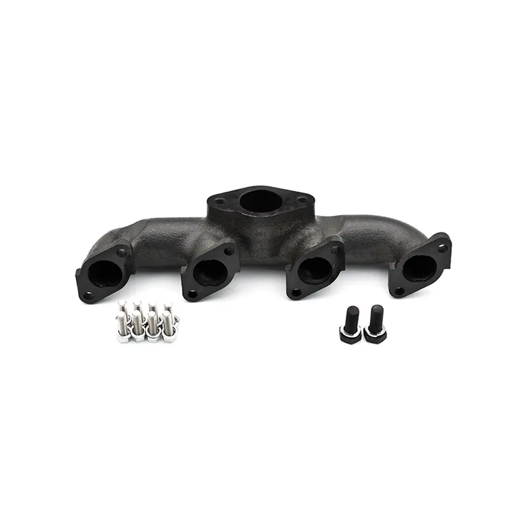 Exhaust Manifold 25-15490-00 for Carrier Engine CT-491 CT4.91TV online Exhaust Manifold 25-15490-00 for Carrier Engine CT-491 CT4.91TV online