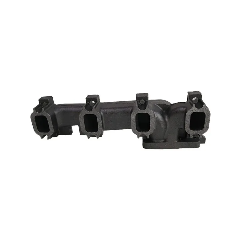 Exhaust Manifold 3901919 for Cummins Engine 4BT 4BTA3.9 N14 6CT online Exhaust Manifold 3901919 for Cummins Engine 4BT 4BTA3.9 N14 6CT online