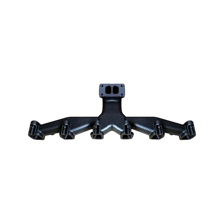 Exhaust Manifold 3906660 for Cummins Engine 6BT 5.9L B Series online Exhaust Manifold 3906660 for Cummins Engine 6BT 5.9L B Series online