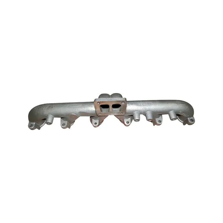Exhaust Manifold 3929778 for Cummins Engine 6CT 8.3 online Exhaust Manifold 3929778 for Cummins Engine 6CT 8.3 online