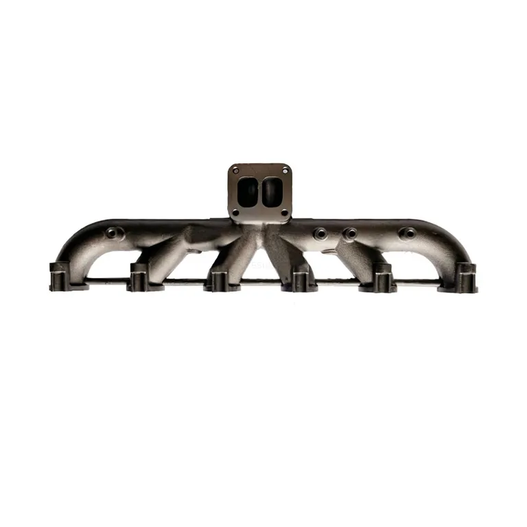 Exhaust Manifold 3931441 for Cummins Engine 6CT 8.3 online Exhaust Manifold 3931441 for Cummins Engine 6CT 8.3 online