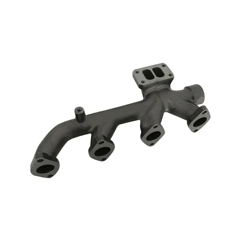Exhaust Manifold 3968362 for Cummins Engine 4B 6B 6C C Series 8.3L online Exhaust Manifold 3968362 for Cummins Engine 4B 6B 6C C Series 8.3L online